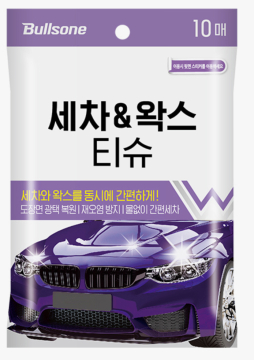제목없음