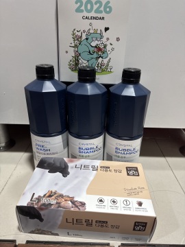 제목없음