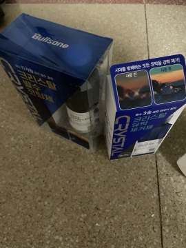 제목없음