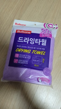 제목없음