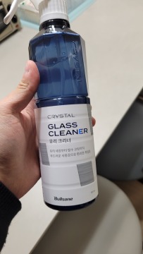 제목없음