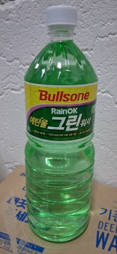 제목없음