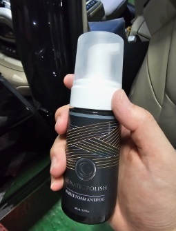 제목없음