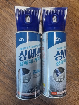 제목없음