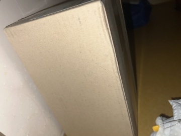 제목없음
