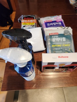 제목없음