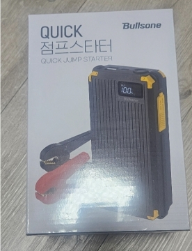제목없음