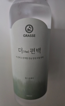 제목없음