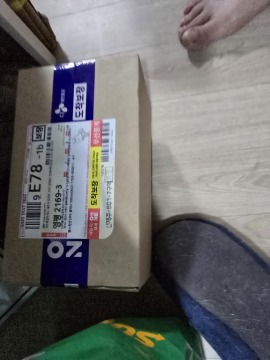제목없음