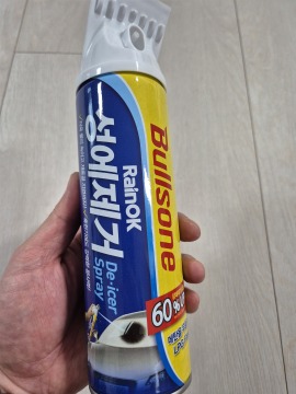 제목없음