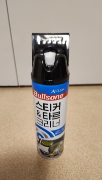 제목없음