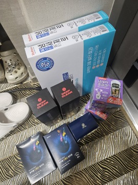 제목없음