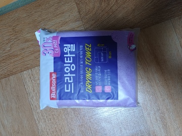 제목없음