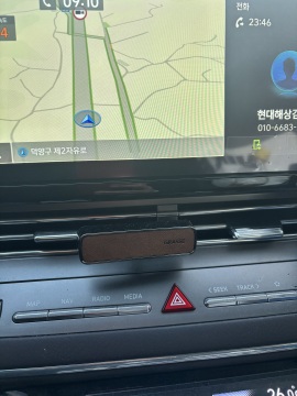 제목없음