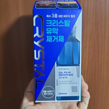 제목없음