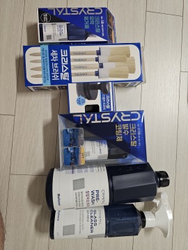 제목없음