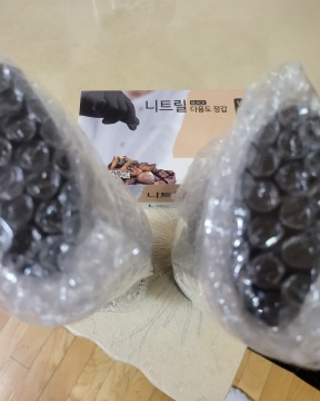 제목없음