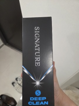 제목없음