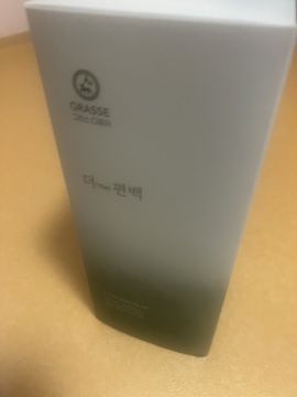 제목없음