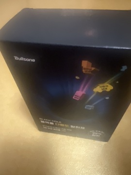 제목없음
