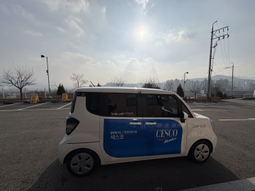 제목없음