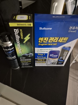 제목없음