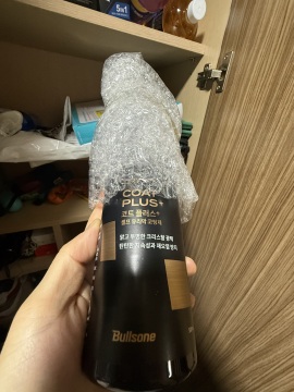제목없음