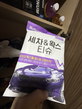 제목없음