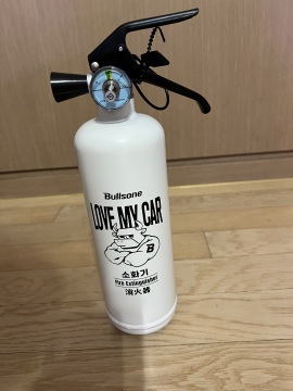 제목없음