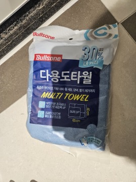 제목없음