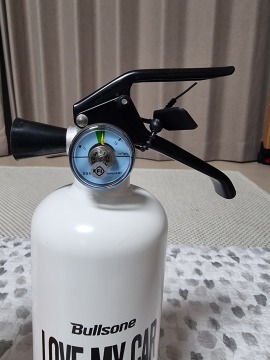 제목없음