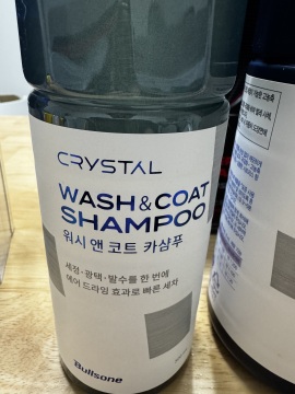 제목없음