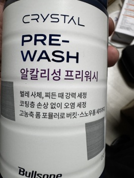 제목없음