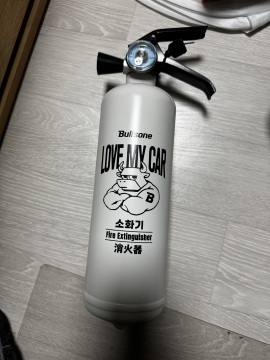제목없음