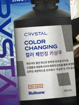 제목없음