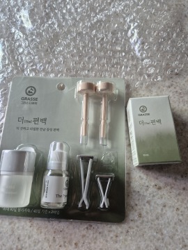제목없음