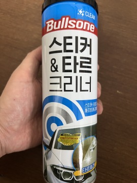 제목없음