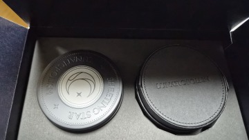 제목없음