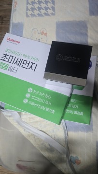 제목없음