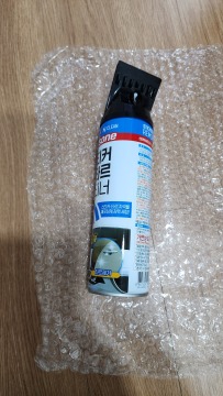 제목없음