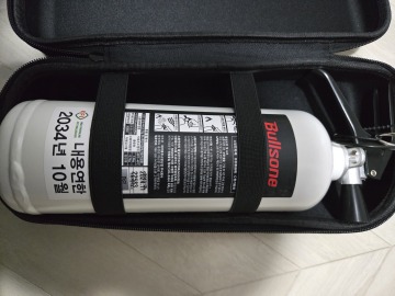 제목없음