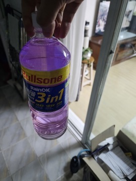 제목없음