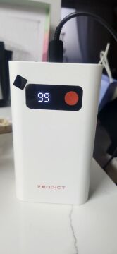 제목없음
