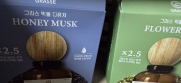 제목없음