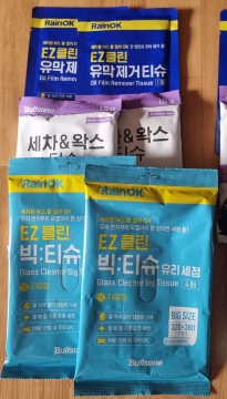 제목없음
