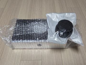 제목없음