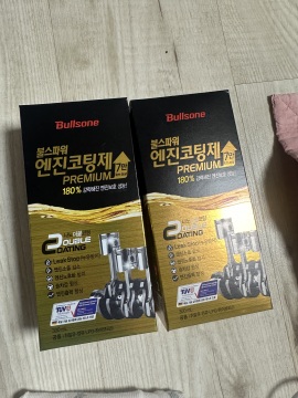 제목없음