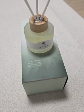 제목없음