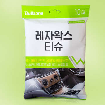 제목없음