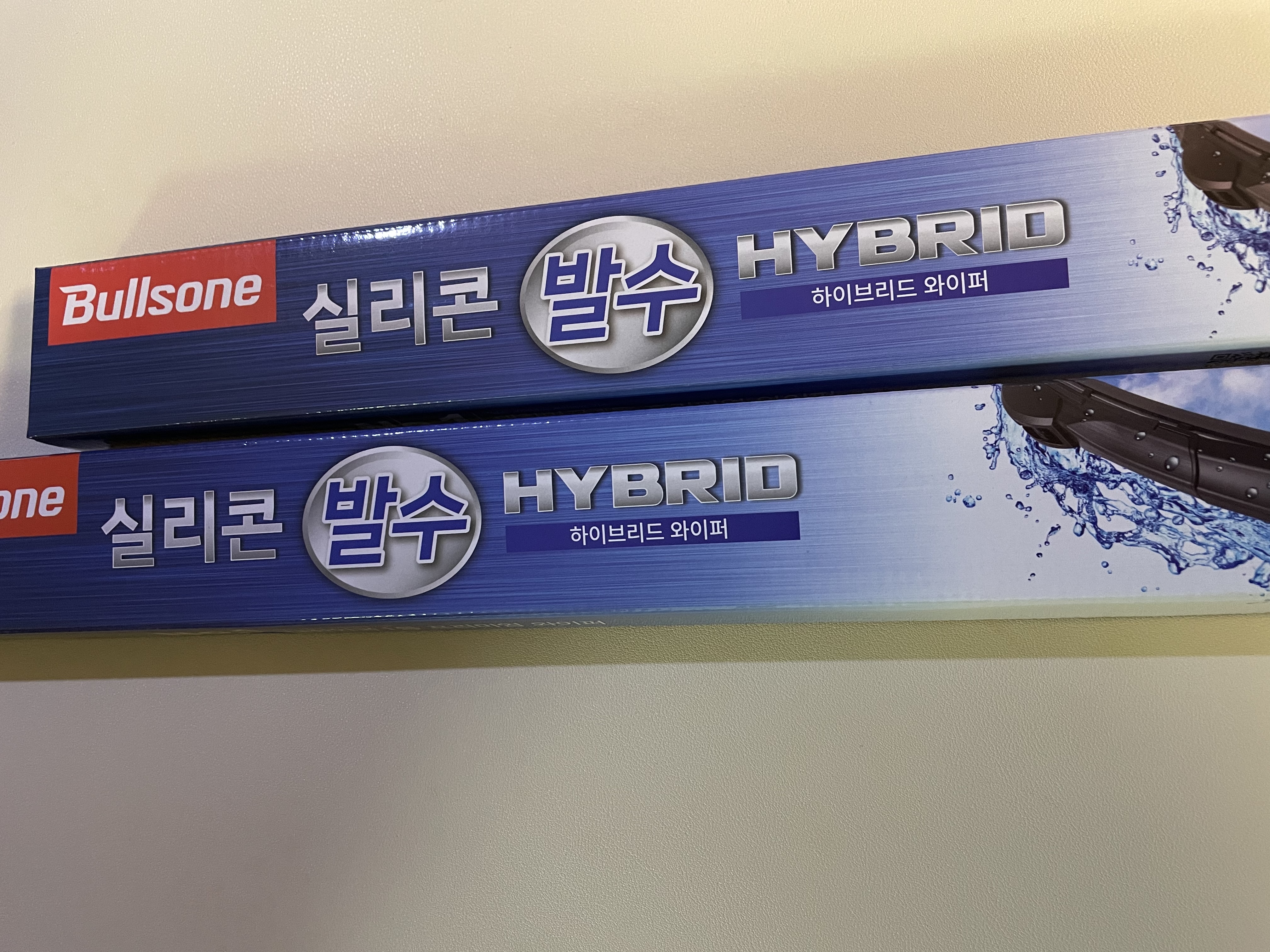 제목없음
